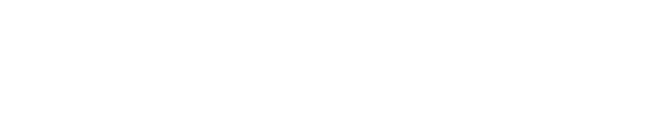 自分自身を見つけるための身近なパートナー LinDon