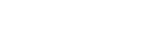 自分自身を見つけるための身近なパートナー LinDon